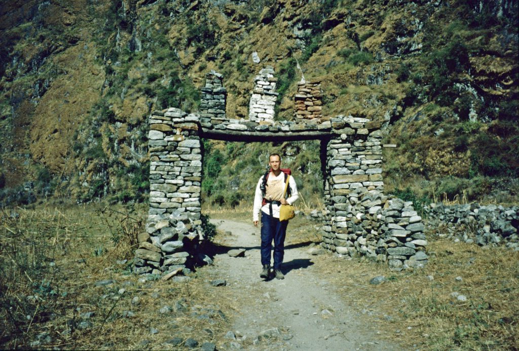 1999_06_Nepal_051