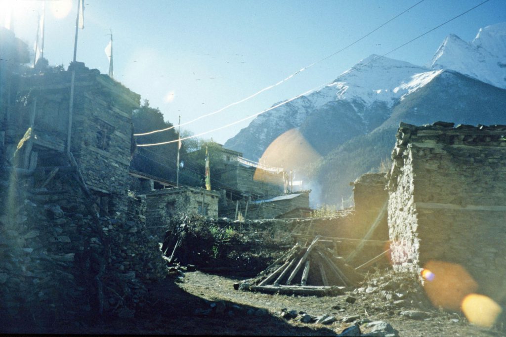 1999_06_Nepal_052