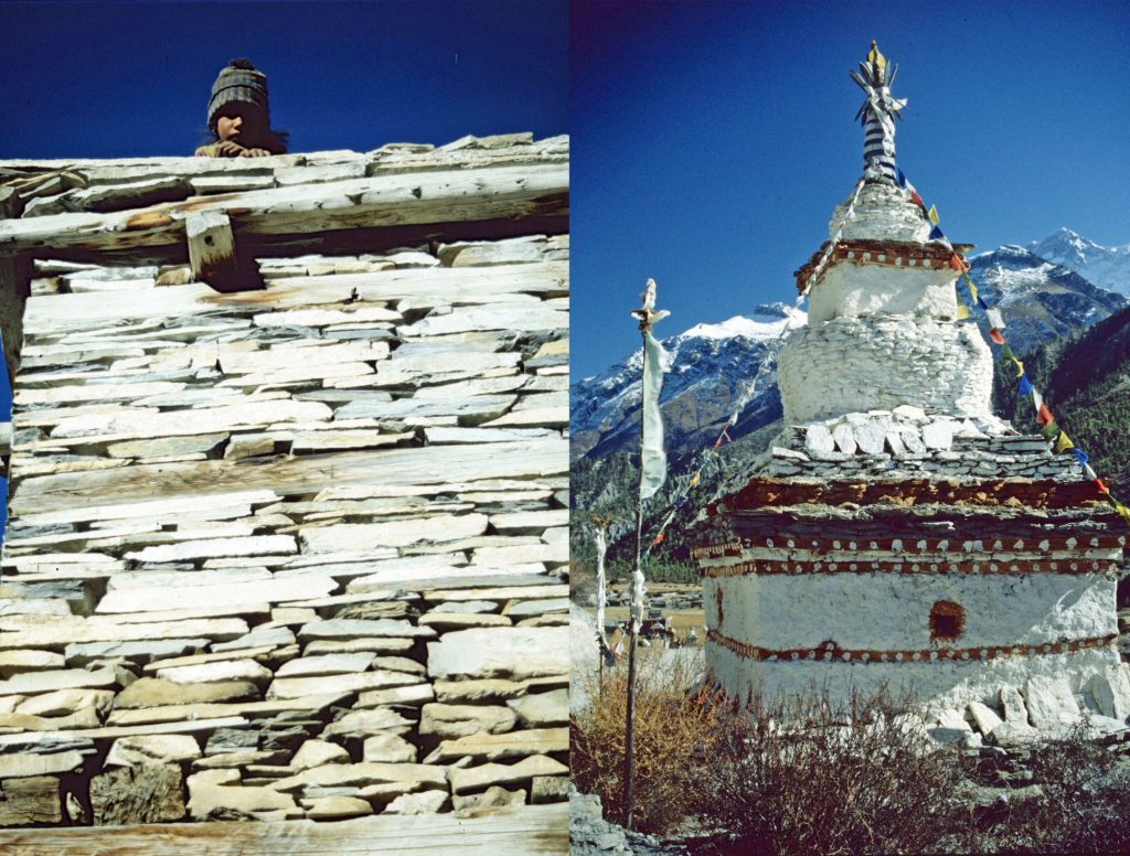 1999_06_Nepal_053