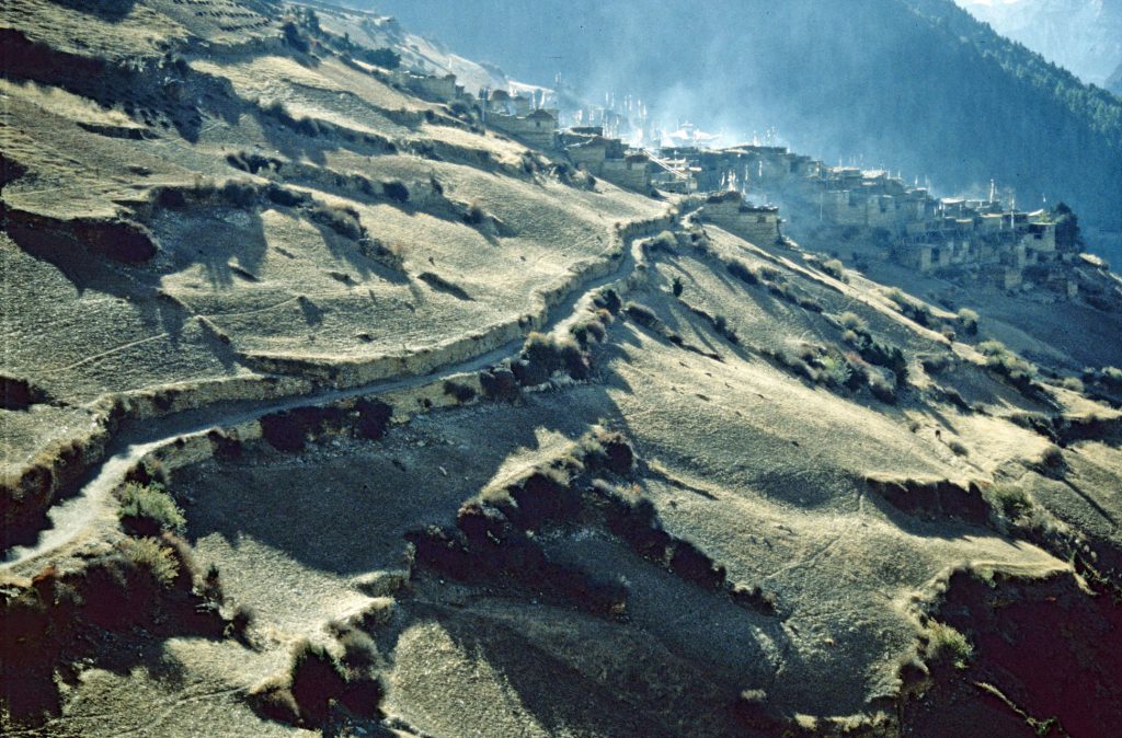 1999_06_Nepal_057
