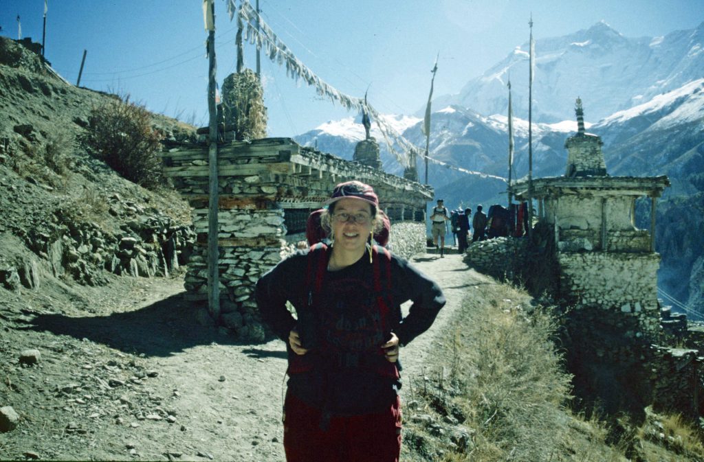 1999_06_Nepal_060
