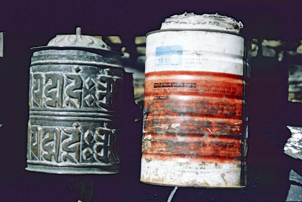 1999_06_Nepal_066