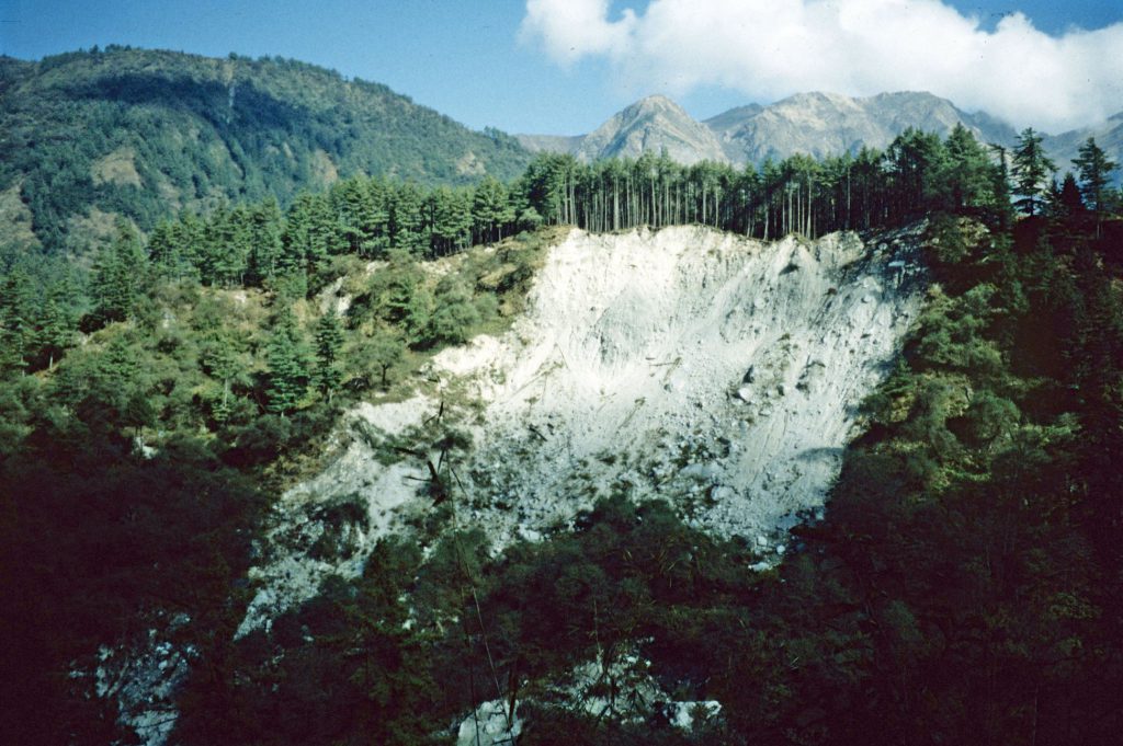 1999_06_Nepal_079