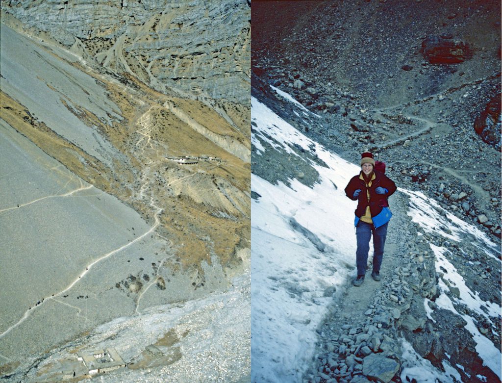 1999_06_Nepal_084
