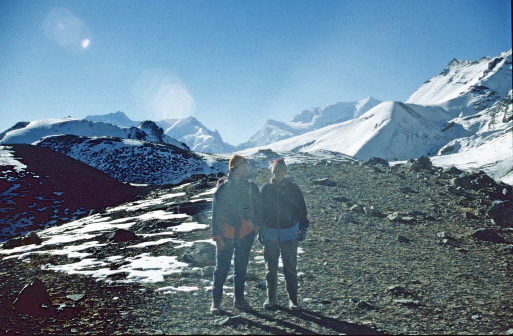 1999_06_Nepal_087