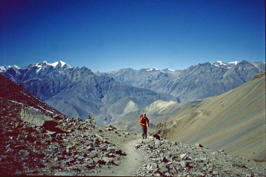 1999_06_Nepal_089