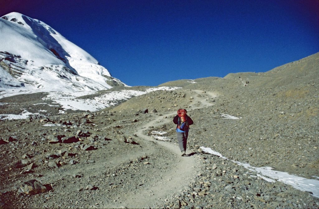 1999_06_Nepal_093