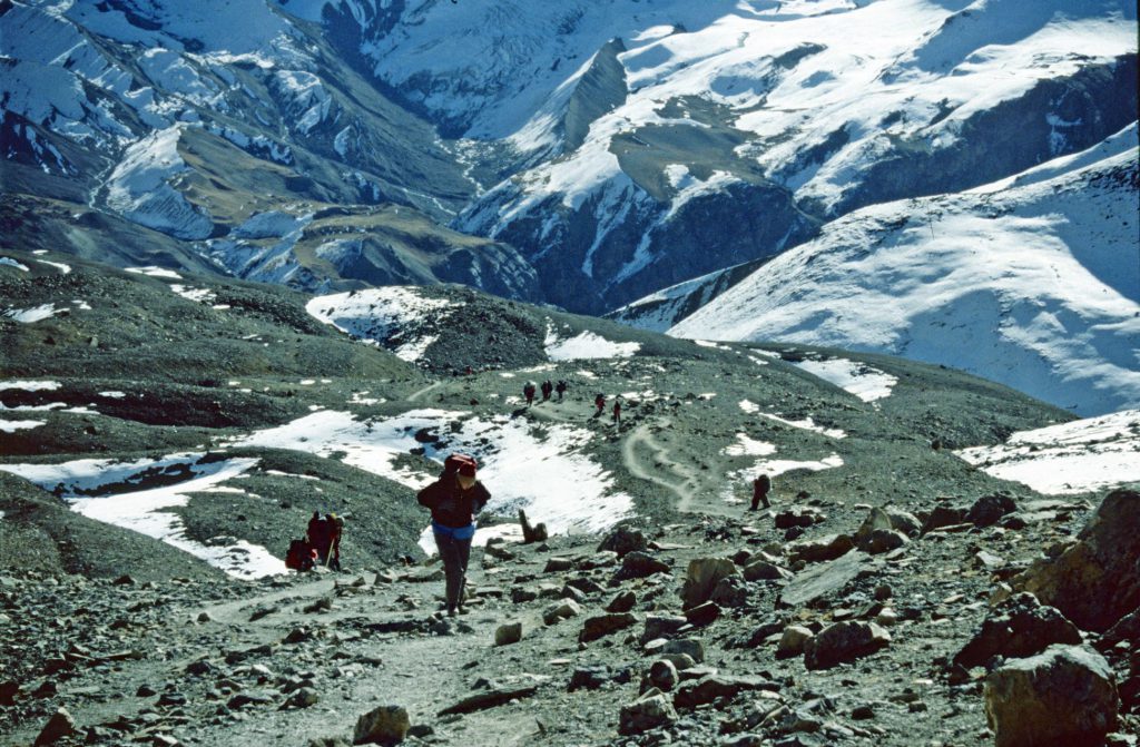 1999_06_Nepal_094
