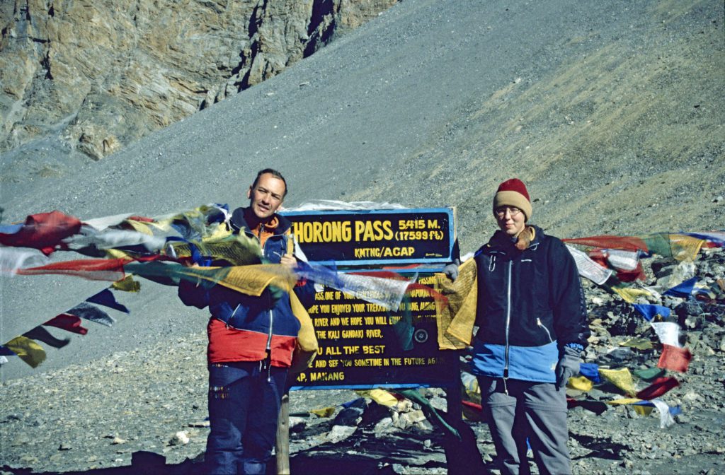1999_06_Nepal_095