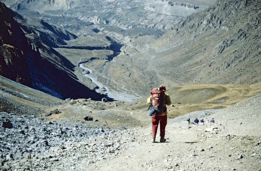 1999_06_Nepal_103