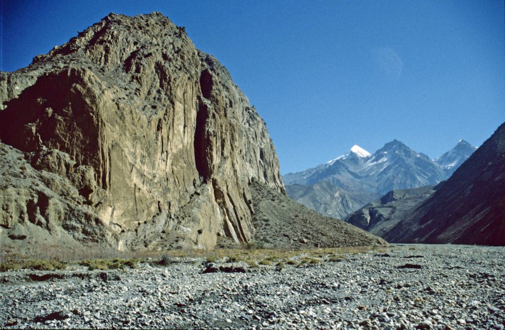 1999_06_Nepal_106