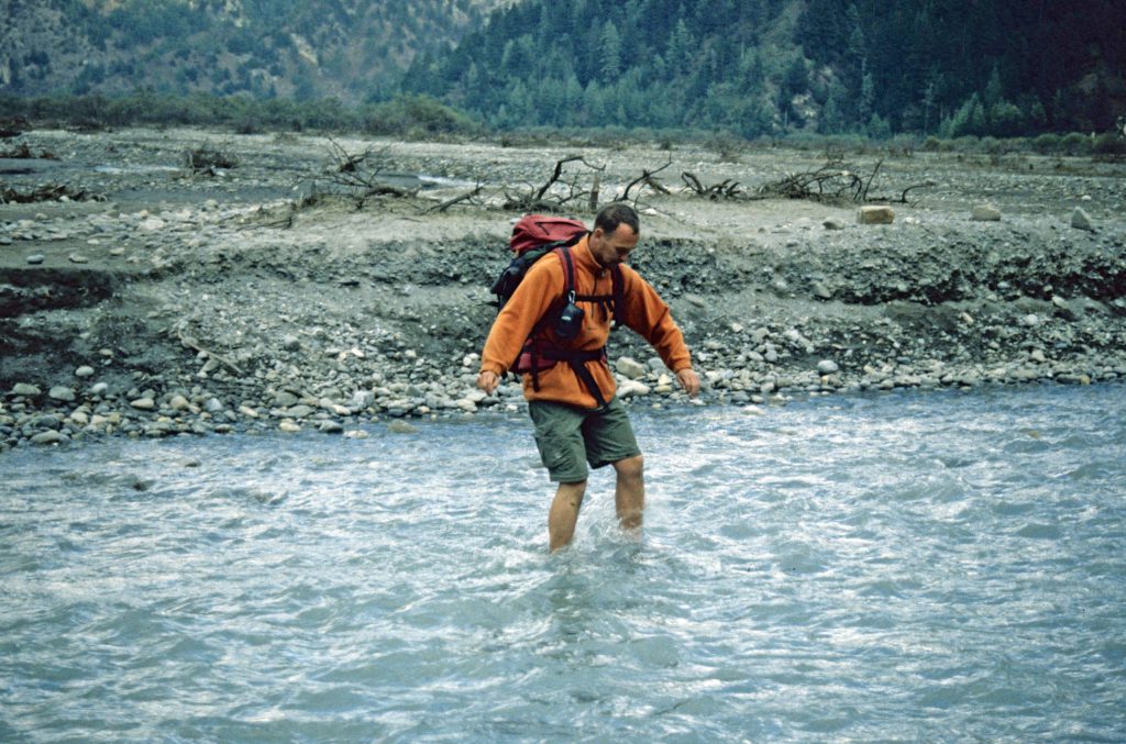1999_06_Nepal_108