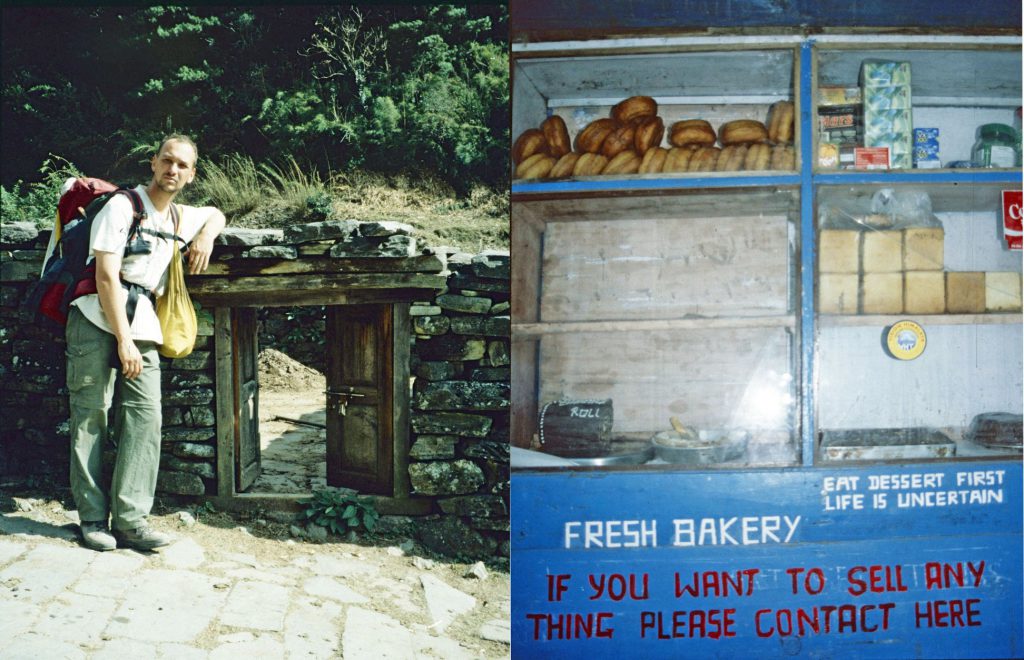 1999_06_Nepal_109