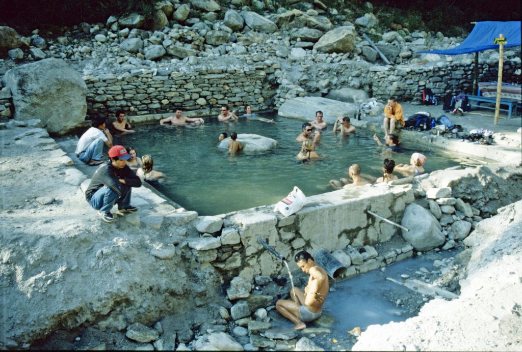 1999_06_Nepal_121