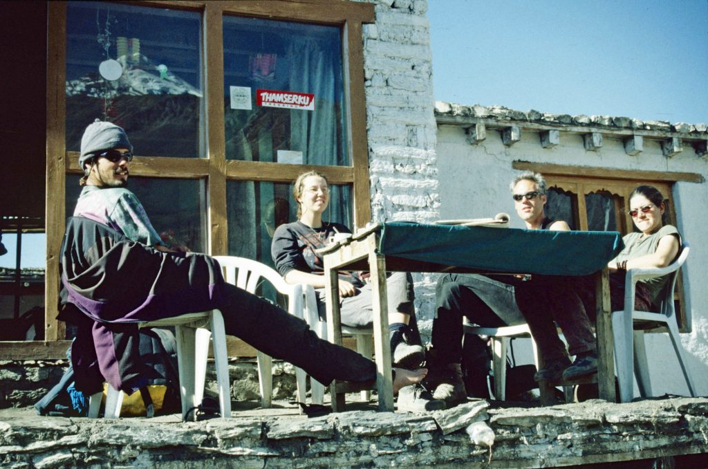 1999_06_Nepal_122