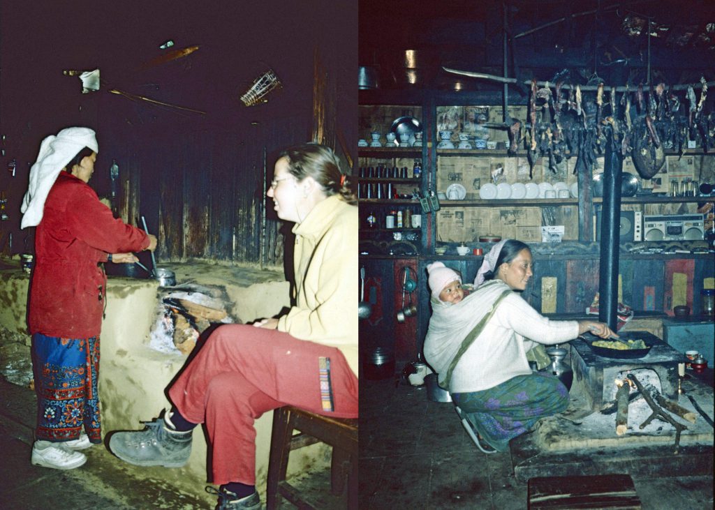 1999_06_Nepal_125