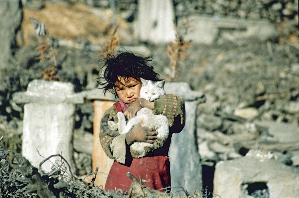 1999_06_Nepal_132