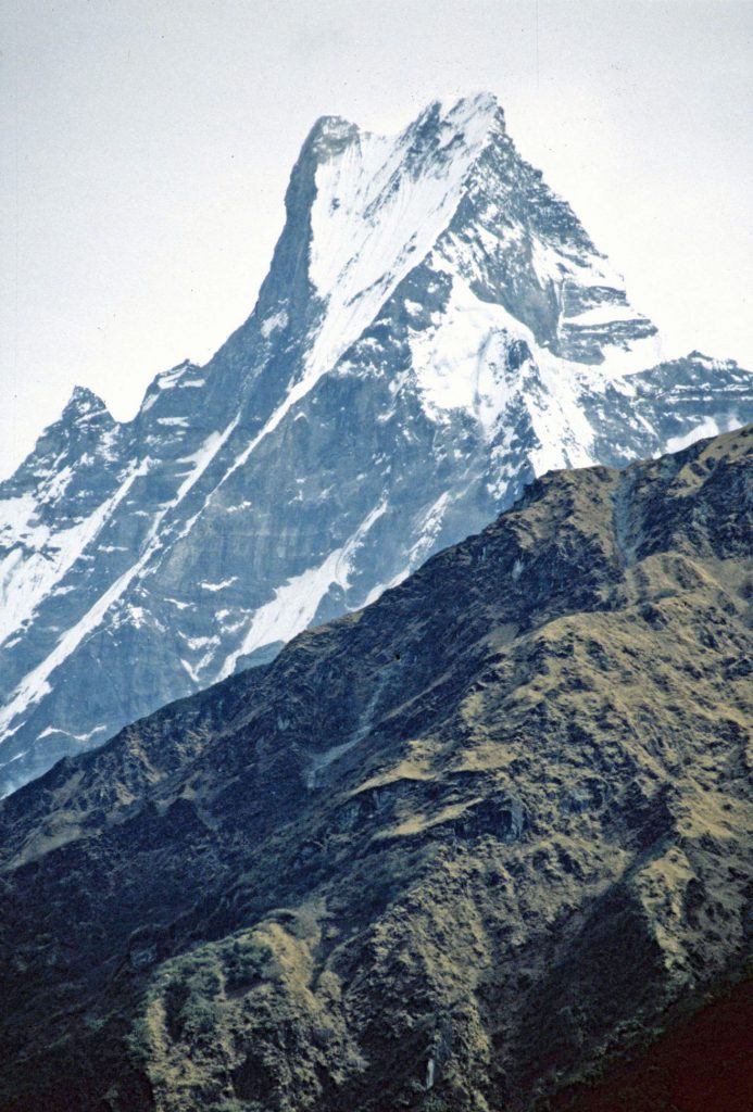 1999_06_Nepal_151-e1545301504498