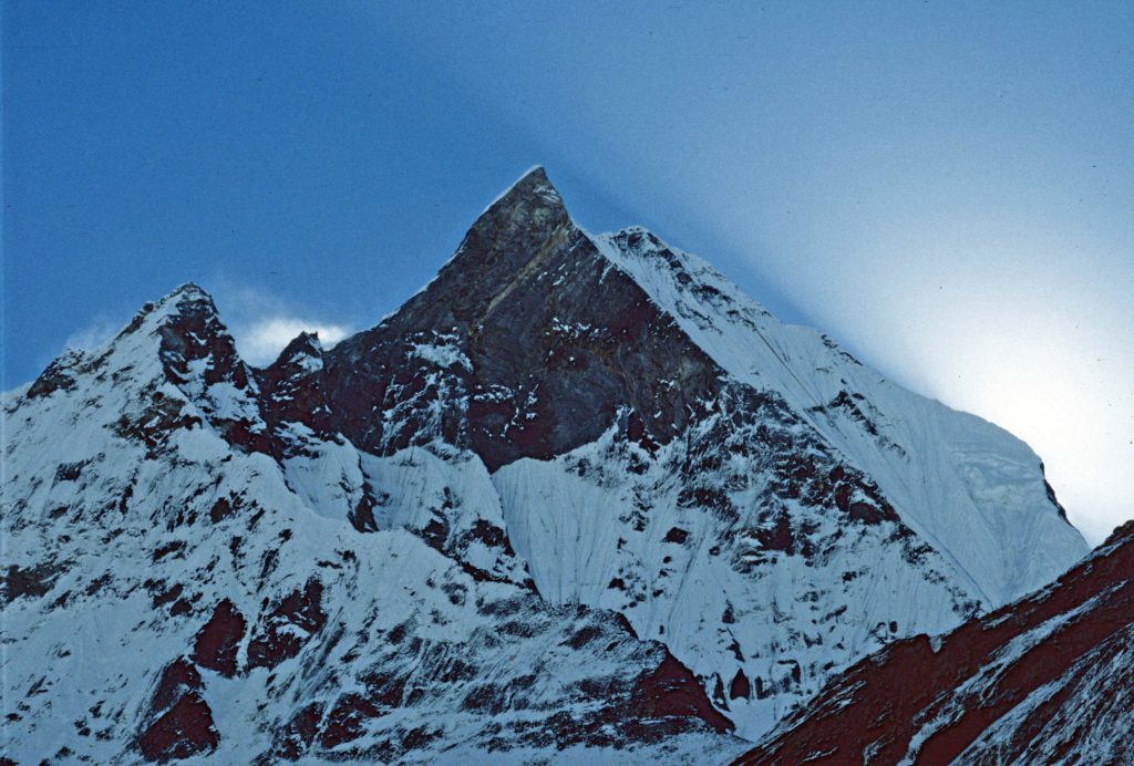 1999_06_Nepal_152