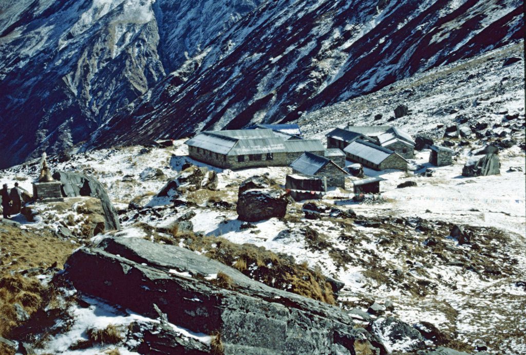 1999_06_Nepal_156