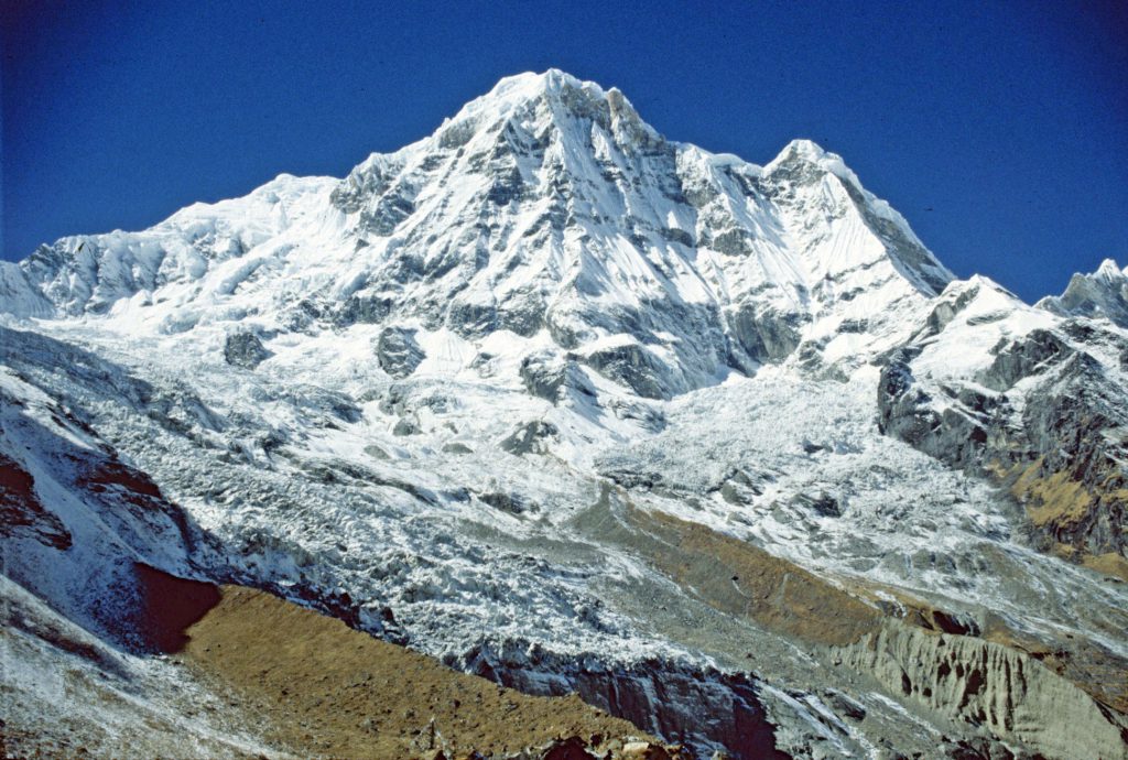 1999_06_Nepal_159