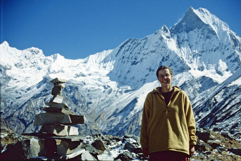 1999_06_Nepal_166