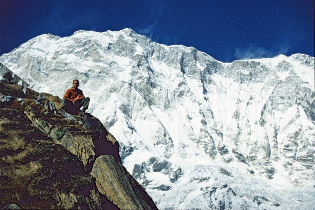 1999_06_Nepal_167