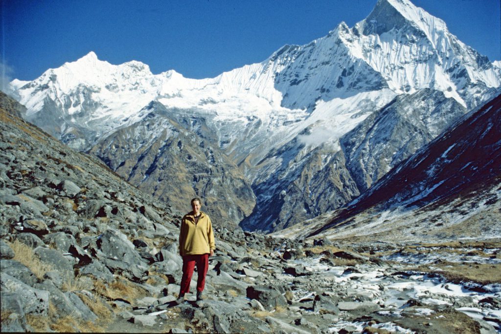 1999_06_Nepal_168