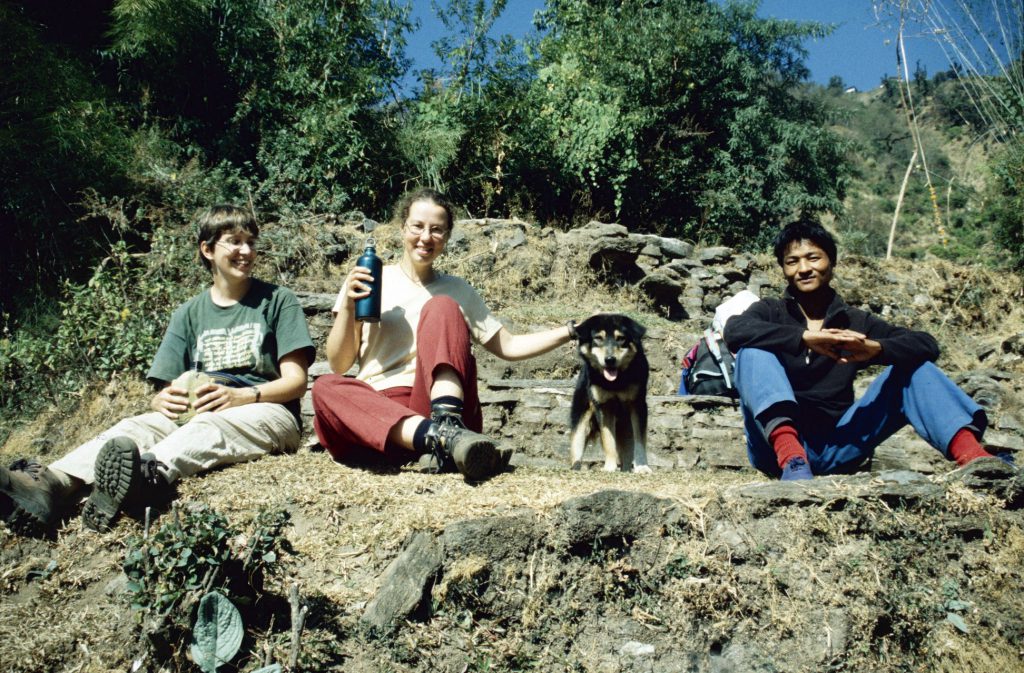 1999_06_Nepal_173