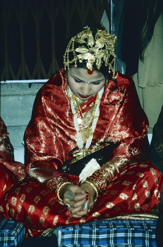 1999_06_Nepal_185