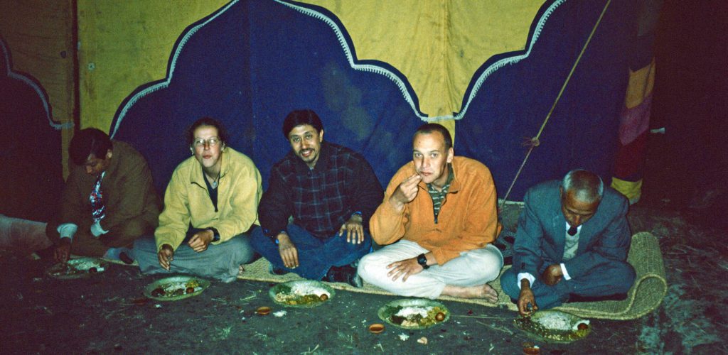 1999_06_Nepal_191