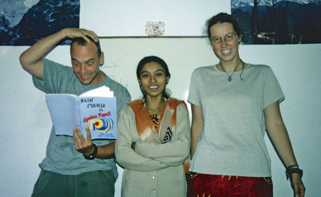 1999_06_Nepal_193