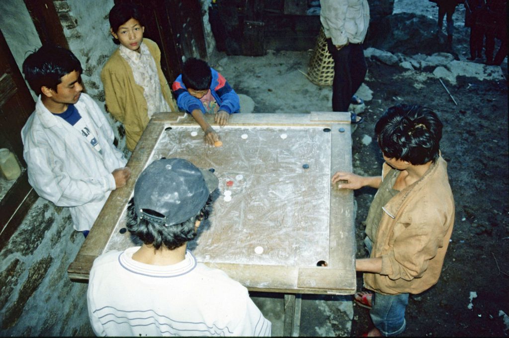 1999_06_Nepal_195