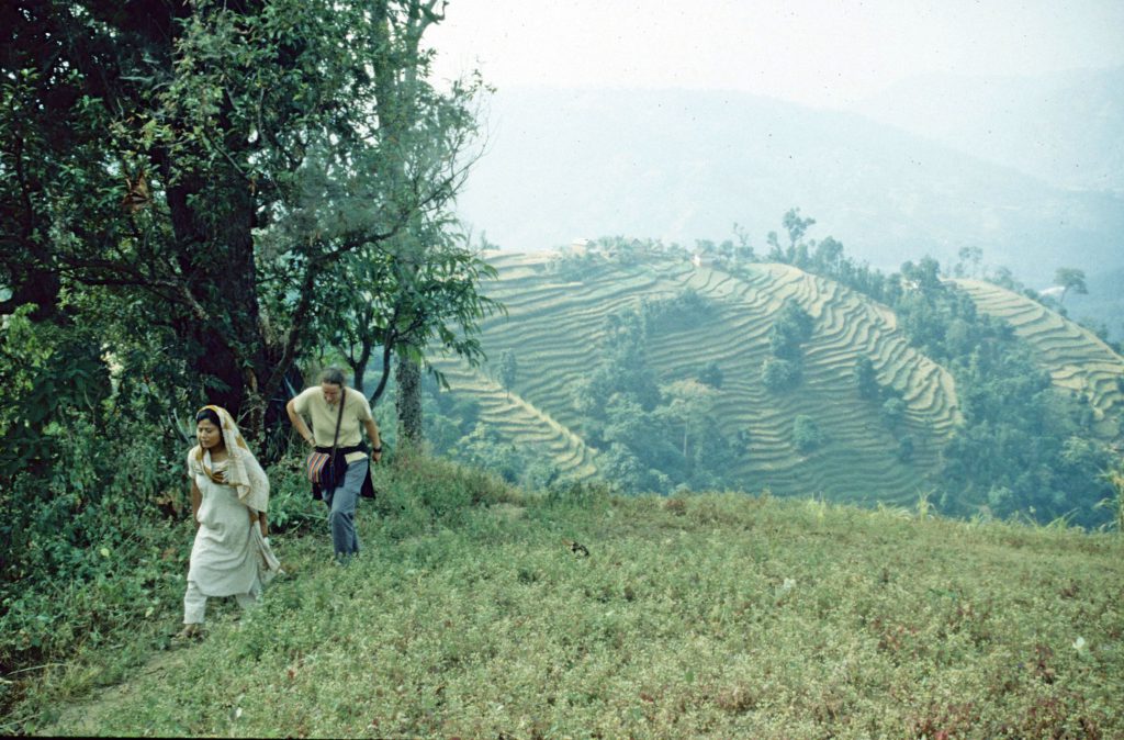 1999_06_Nepal_203