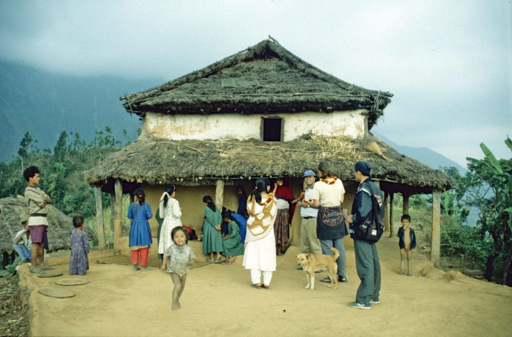 1999_06_Nepal_206