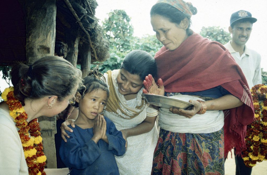 1999_06_Nepal_207