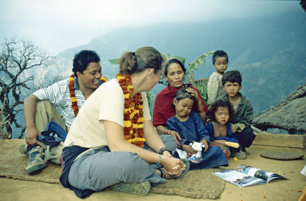 1999_06_Nepal_209