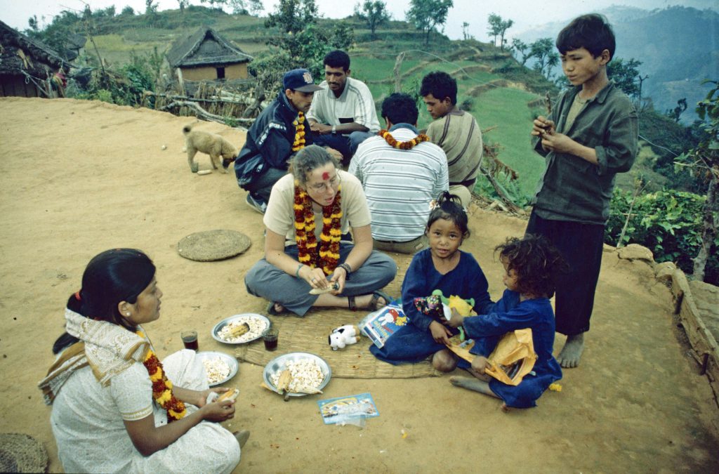 1999_06_Nepal_212