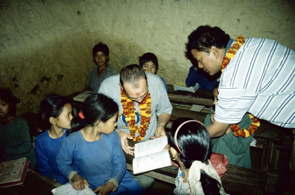 1999_06_Nepal_221