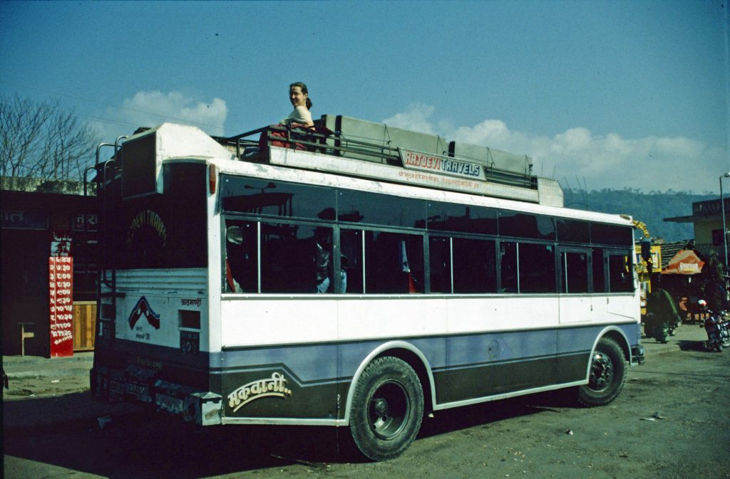 1999_06_Nepal_234