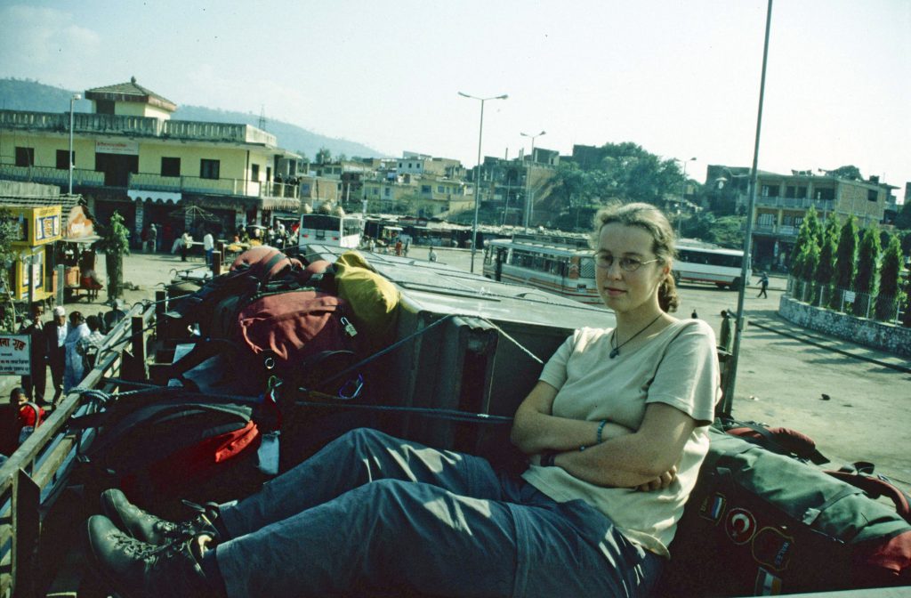 1999_06_Nepal_235