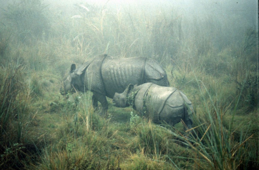 1999_06_Nepal_239