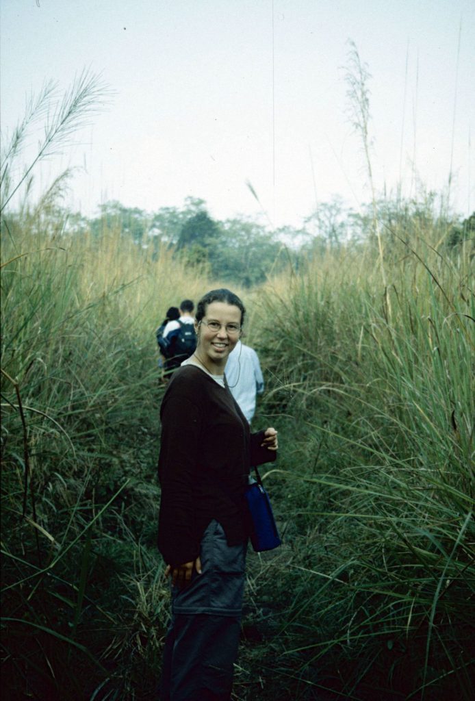 1999_06_Nepal_240-e1545302067537