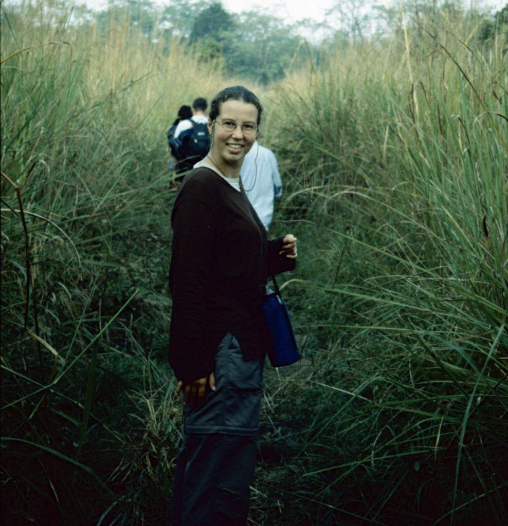 1999_06_Nepal_240-e1545302124924