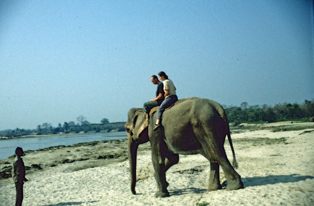 1999_06_Nepal_257-scaled