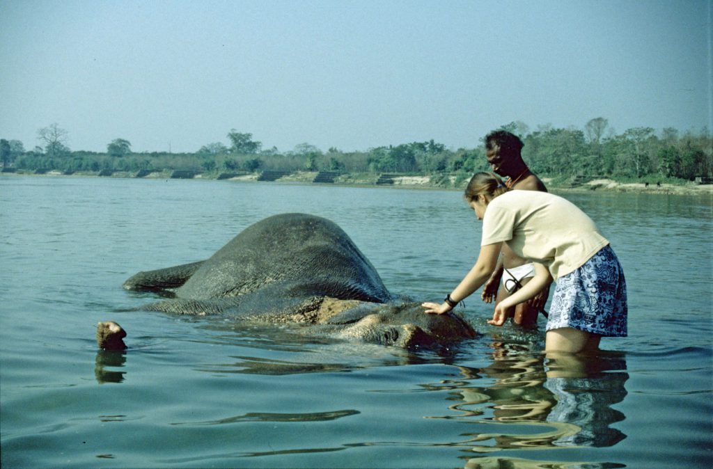 1999_06_Nepal_280