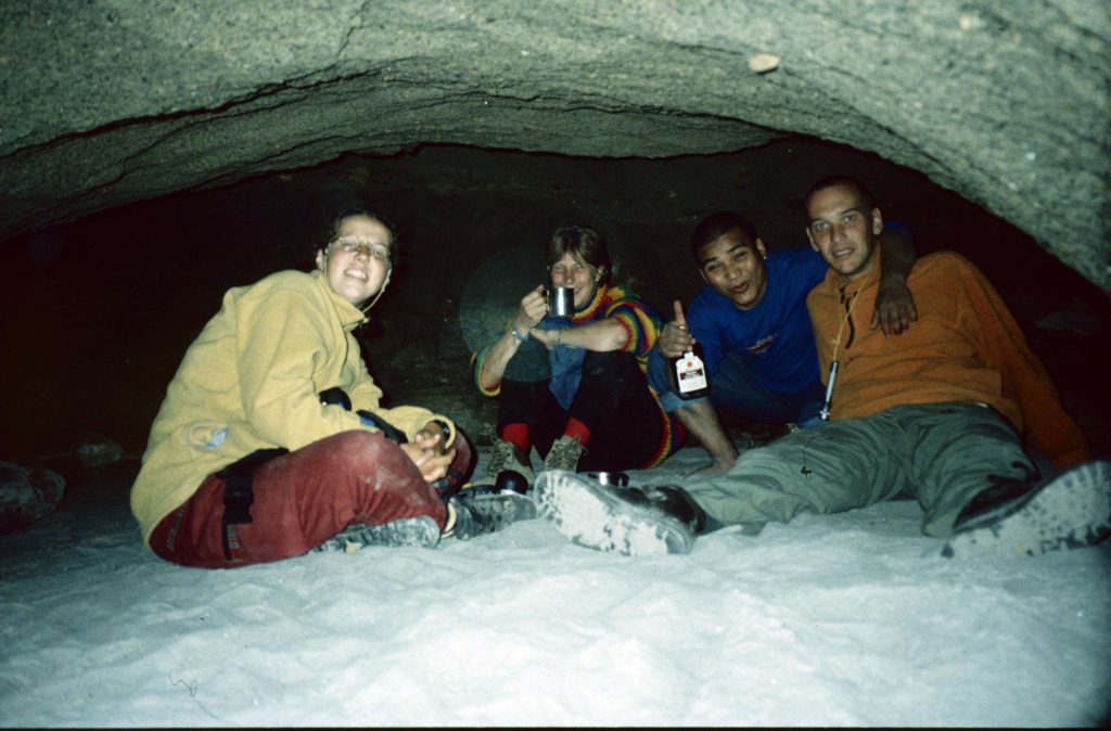 1999_06_Nepal_283
