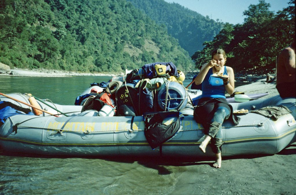 1999_06_Nepal_287
