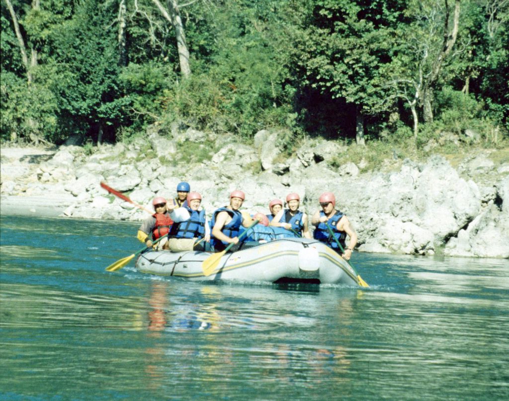 1999_06_Nepal_291