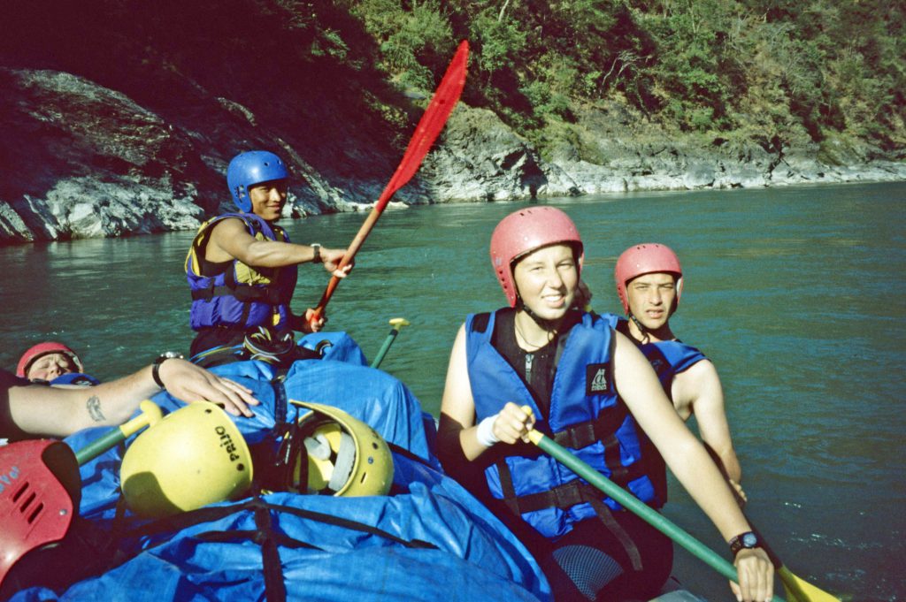 1999_06_Nepal_292